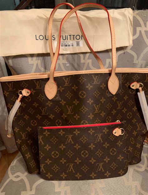 fake.louis bag|false louis vuitton prints.